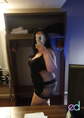 Ludlow | Escort Asian X Persuasion-41-1501245-photo-2