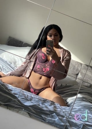 Wolverhampton | Escort Princess J-28-1486446-photo-1