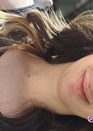 Peterborough | Escort Rose-24-1523611-photo-2