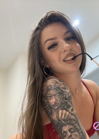 Newcastle | Escort Celine-22-1523993-photo-13