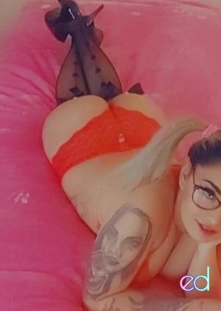 Hoddesdon | Escort Erika-27-1522744-photo-1