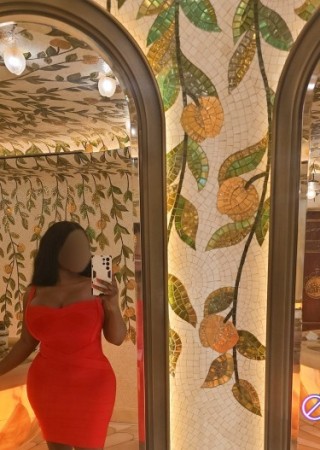 London | Escort Ebony High Class Zoe-70-1463892-photo-5