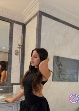 Dalston | Escort Wendy-29-1523824-photo-2