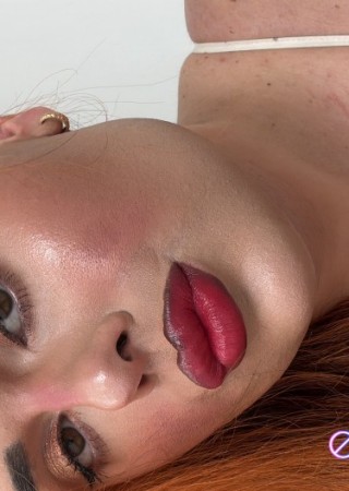 Taunton | Escort Angel 💋-25-1524001-photo-2