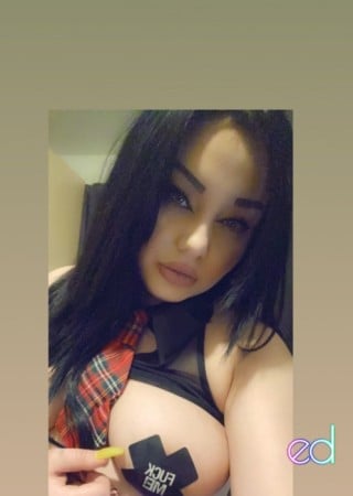 Sittingbourne | Escort Ayda-21-1499176-photo-2