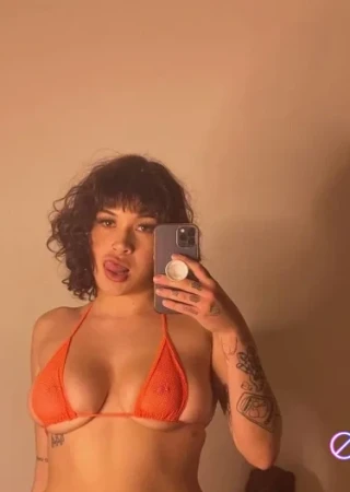 Clevedon | Escort Maya-29-1523679-photo-4