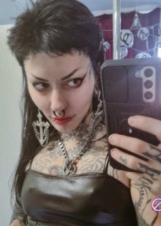 Frome | Escort Xio-32-1523527-photo-6