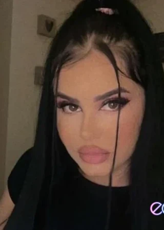 Launceston | Escort MELISA-24-1522739-photo-6