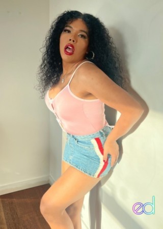 Liverpool | Escort MichelleTs Liverpool-24-1508394-photo-11