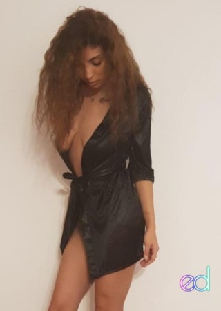 Stroud | Escort Rebeka-24-1502700-photo-1