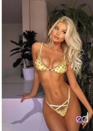 Bournemouth | Escort Amelia-23-1522720-photo-3