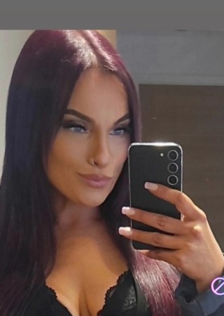 Nottingham | Escort LJGirl1-42-1523699-photo-2