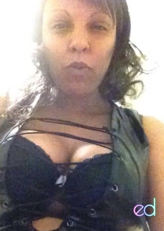 Gloucestershire | Escort Dominatrix-40-1495205-photo-3