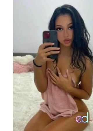 Portadown | Escort LARA-21-1522852-photo-2