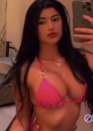 Bedford | Escort Emily-21-1522787-photo-1