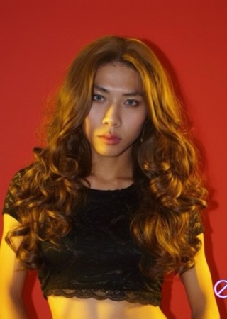 Northampton | Escort Peony TS Thai-27-1523251-photo-4