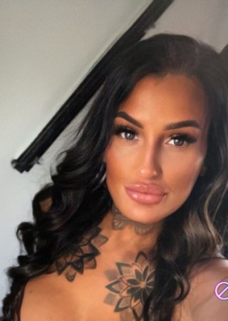 Stoke-On-Trent | Escort Hornylola26-32-1523704-photo-8