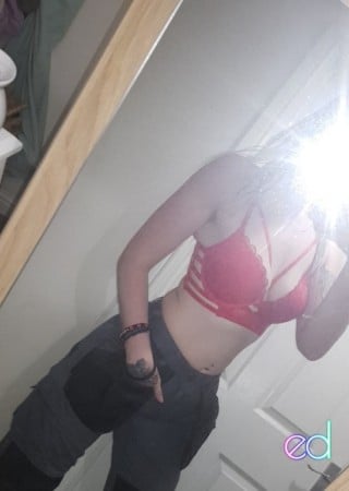 County Durham | Escort Sarah-25-1495612-photo-3