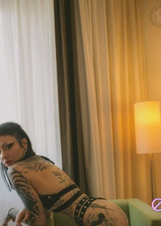 Frome | Escort Xio-32-1523527-photo-1