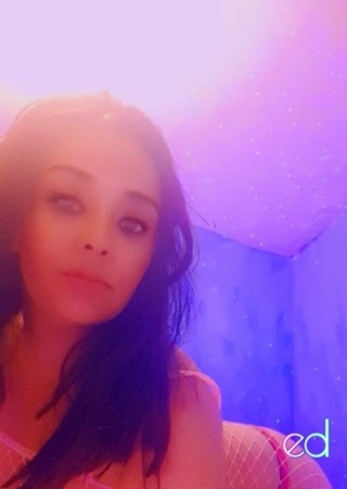 Westhoughton | Escort Verakiss-34-1510673-photo-4