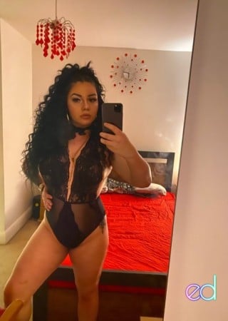 Sittingbourne | Escort Ayda-21-1499176-photo-10