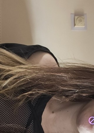 Peterborough | Escort Rose-24-1523611-photo-3