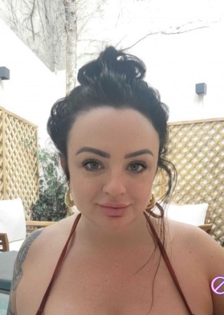 Hastings | Escort Hattie-28-1523335-photo-1