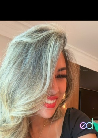 London | Escort Gabriella Petite-41-1523109-photo-2