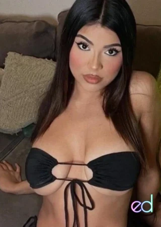 Lincoln | Escort Alinaa-24-1522840-photo-2