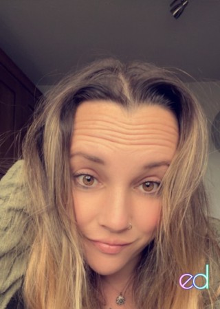 Falmouth | Escort Mery-30-1505556-photo-2