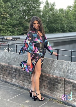 Glasgow | Escort Carla-24-1481760-photo-7