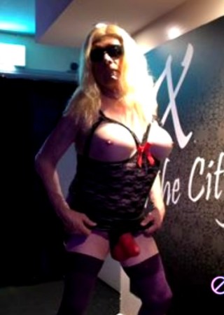 Liverpool | Escort Freydis-47-1463414-photo-2