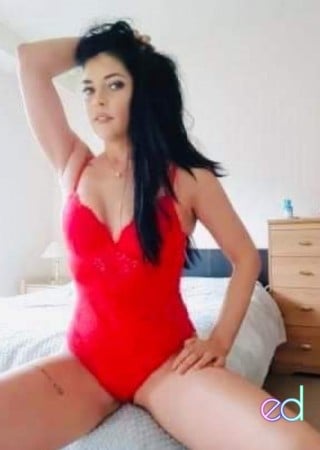 Nantwich | Escort Kayla-28-1505555-photo-2