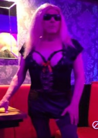 Liverpool | Escort Freydis-47-1463414-photo-9