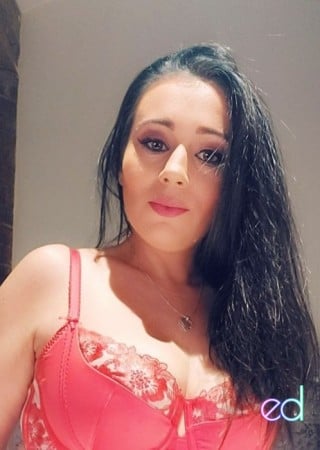 Wombwell | Escort Karla-38-1495765-photo-1