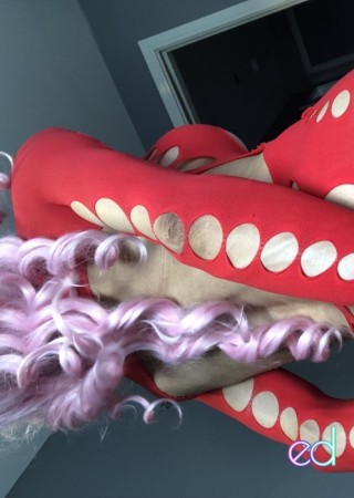 Colchester | Escort Merry-32-1497780-photo-2