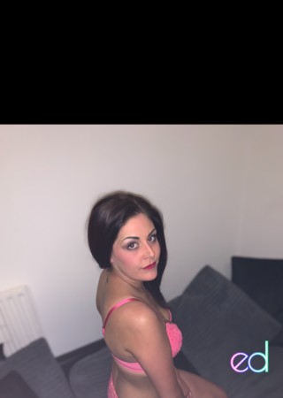 West Midlands | Escort Lexi Brooke-30-1495107-photo-3