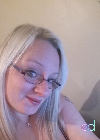 Derby | Escort Shelby-42-1495047-photo-3