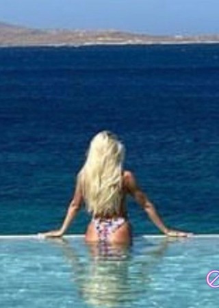 Crawley | Escort Allison-28-1523550-photo-4