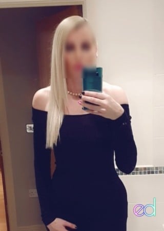 Caernarfon | Escort Lexi-34-1509465-photo-5