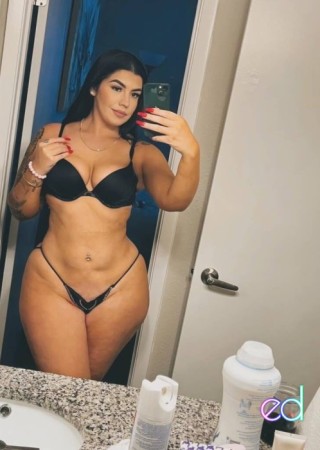 Birmingham | Escort Bella-25-1522961-photo-6