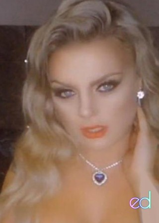 Wendover | Escort Eden-25-1518701-photo-2