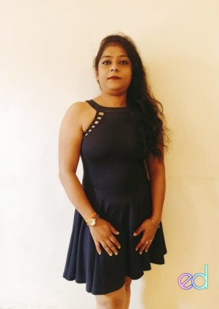 Crumlin | Escort Ramya-26-1518053-photo-2