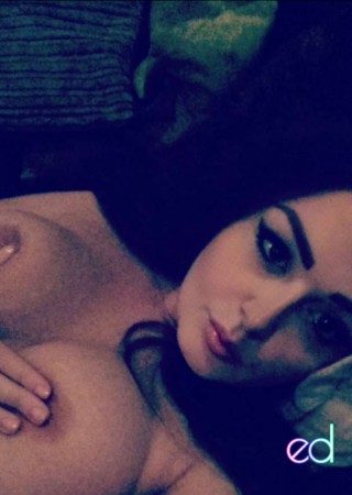 Essex | Escort Sadie-29-1495185-photo-3