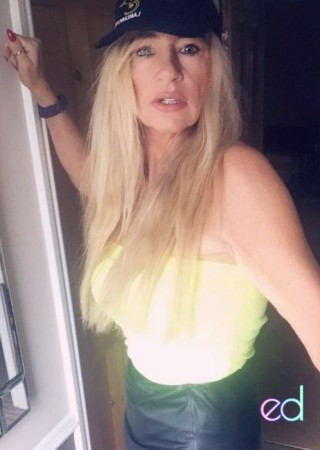 Birmingham | Escort Anna-59-1486618-photo-5