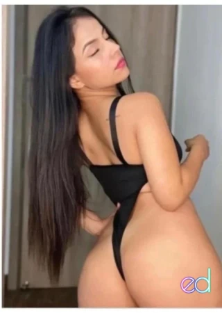 Truro | Escort Sophie-26-1522746-photo-5