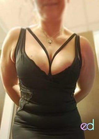 Rushden | Escort Mary-38-1501325-photo-5