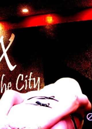 Liverpool | Escort Freydis-47-1463414-photo-9