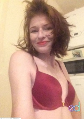 Malton | Escort Maz Ultimate-38-1501256-photo-9