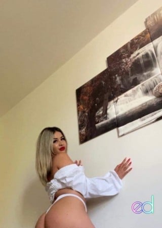 Bournemouth | Escort Alex-26-1448572-photo-9